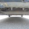 nissan dayz 2019 CFJ1544822 image 46