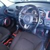 jeep renegade 2017 quick_quick_ABA-BU24_1C4BU0000HPE77642 image 5