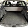 toyota corolla-touring-wagon 2022 CFJ1838167 image 20
