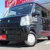 suzuki every 2017 -SUZUKI 【水戸 480ﾁ1274】--Every EBD-DA17V--DA17V-815370---SUZUKI 【水戸 480ﾁ1274】--Every EBD-DA17V--DA17V-815370- image 38