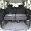 nissan serena 2009 G00103 image 29