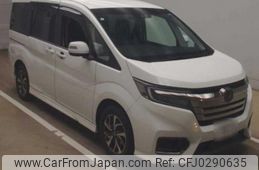 honda stepwagon-spada 2020 quick_quick_6BA-RP4_1301015