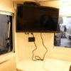 daihatsu hijet-truck 2023 GOO_JP_700030304130250704001 image 39