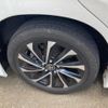 toyota noah 2023 -TOYOTA--Noah 6AA-ZWR90W--ZWR90-0088956---TOYOTA--Noah 6AA-ZWR90W--ZWR90-0088956- image 13