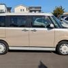 daihatsu move-canbus 2018 -DAIHATSU 【名変中 】--Move Canbus LA800S--0145442---DAIHATSU 【名変中 】--Move Canbus LA800S--0145442- image 25