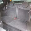 fiat fiat-others 2021 -FIAT--Fiat 31214T-0JE84218---FIAT--Fiat 31214T-0JE84218- image 9
