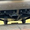 toyota rav4 2020 -TOYOTA--RAV4 6BA-MXAA54--MXAA54-4022337---TOYOTA--RAV4 6BA-MXAA54--MXAA54-4022337- image 19