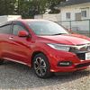 honda vezel 2018 -HONDA 【野田 301ｱ1234】--VEZEL DAA-RU4--RU4-1300872---HONDA 【野田 301ｱ1234】--VEZEL DAA-RU4--RU4-1300872- image 1