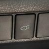 toyota harrier-hybrid 2017 quick_quick_DAA-AVU65W_AVU65-0054300 image 8