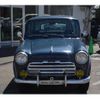 nissan datsun-pickup 1958 -NISSAN--DATSUN PickUp 210--2108107789---NISSAN--DATSUN PickUp 210--2108107789- image 6