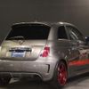 fiat fiat-others 2017 -FIAT--Fiat 312142--ZFA3120000J670415---FIAT--Fiat 312142--ZFA3120000J670415- image 2