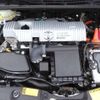 toyota prius 2010 quick_quick_DAA-ZVW30_ZVW30-1206274 image 13