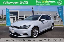 volkswagen golf 2018 -VOLKSWAGEN--VW Golf DBA-AUCPT--WVWZZZAUZJW093430---VOLKSWAGEN--VW Golf DBA-AUCPT--WVWZZZAUZJW093430-