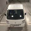 nissan clipper-truck 2016 -NISSAN--Clipper Truck DR16T--248223---NISSAN--Clipper Truck DR16T--248223- image 7