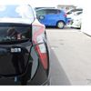 toyota prius 2016 -TOYOTA--Prius DAA-ZVW51--ZVW51-8002561---TOYOTA--Prius DAA-ZVW51--ZVW51-8002561- image 11