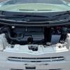 daihatsu tanto 2010 CFJ1519573 image 17