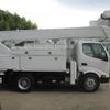 toyota dyna-truck 2012 CFJ1666768 image 6