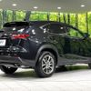 lexus nx 2016 CFJ1709204 image 18