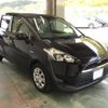 toyota sienta 2018 -TOYOTA 【大阪 503ら5518】--Sienta NHP170G-7118557---TOYOTA 【大阪 503ら5518】--Sienta NHP170G-7118557- image 4