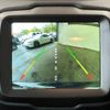 jeep renegade 2020 quick_quick_3BA-BV13PM_1C4BU0000LPL25952 image 7