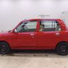 daihatsu mira-gino 2003 -DAIHATSU 【青森 50 ﾇ7903】--Mira Gino LA-L710S--L710S-0048553---DAIHATSU 【青森 50 ﾇ7903】--Mira Gino LA-L710S--L710S-0048553- image 10