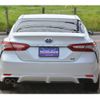 toyota camry 2019 -TOYOTA--Camry DAA-AXVH70--AXVH70-1045591---TOYOTA--Camry DAA-AXVH70--AXVH70-1045591- image 6