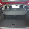 toyota prius 2016 -TOYOTA--Prius DAA-ZVW50--ZVW50-8008497---TOYOTA--Prius DAA-ZVW50--ZVW50-8008497- image 24