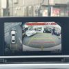 toyota crown 2019 -TOYOTA--Crown 6AA-AZSH20--AZSH20-1034428---TOYOTA--Crown 6AA-AZSH20--AZSH20-1034428- image 4
