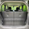 suzuki hustler 2016 quick_quick_MR41S_MR41S-209285 image 10