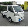 daihatsu hijet-truck 2016 CFJ1824373 image 32