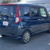 toyota roomy 2017 -TOYOTA--Roomy DBA-M900A--M900A-0036592---TOYOTA--Roomy DBA-M900A--M900A-0036592- image 13