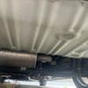 nissan serena 2010 CFJ1791782 image 6