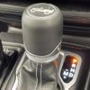 jeep wrangler 2019 CFJ1751438 image 13