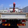 isuzu elf-truck 2012 GOO_NET_EXCHANGE_0402607A30250716W004 image 6
