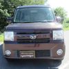 daihatsu move-conte 2015 CFJ1695612 image 17