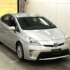 toyota prius 2012 -TOYOTA--Prius ZVW30-1623229---TOYOTA--Prius ZVW30-1623229- image 1