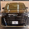 toyota vellfire 2024 -TOYOTA--Vellfire 5BA-TAHA40W--TAHA40-0009***---TOYOTA--Vellfire 5BA-TAHA40W--TAHA40-0009***- image 14