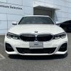 bmw 3-series 2019 quick_quick_5F20_WBA5R12050AE80481 image 7