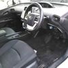 toyota prius 2016 -TOYOTA 【水戸 332ﾌ880】--Prius ZVW50-6058726---TOYOTA 【水戸 332ﾌ880】--Prius ZVW50-6058726- image 4