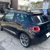 citroen ds3 2014 CFJ1782945 image 16