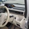 suzuki wagon-r 2020 -SUZUKI 【野田 580ｱ1234】--Wagon R 5AA-MH95S--MH95S-103372---SUZUKI 【野田 580ｱ1234】--Wagon R 5AA-MH95S--MH95S-103372- image 29