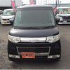 daihatsu tanto 2008 -DAIHATSU--Tanto CBA-L385S--L385S-0016493---DAIHATSU--Tanto CBA-L385S--L385S-0016493- image 14