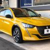 peugeot 208 2020 -PEUGEOT--Peugeot 208 3BA-P21HN05--VR3UPHNKSLT051728---PEUGEOT--Peugeot 208 3BA-P21HN05--VR3UPHNKSLT051728- image 17