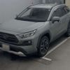 toyota rav4 2020 -TOYOTA--RAV4 6BA-MXAA54--MXAA54-2016214---TOYOTA--RAV4 6BA-MXAA54--MXAA54-2016214- image 1