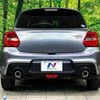 suzuki swift 2021 CFJ1776453 image 15