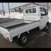 suzuki carry-truck 2013 -SUZUKI 【新潟 480ｽ3940】--Carry Truck DA63T--820566---SUZUKI 【新潟 480ｽ3940】--Carry Truck DA63T--820566- image 2