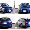 subaru levorg 2014 quick_quick_DBA-VM4_VM4-008271 image 6