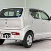 suzuki alto 2019 quick_quick_HA36S_HA36S-512233 image 16