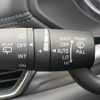 mazda cx-5 2023 CFJ1765737 image 16