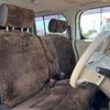 nissan cube 2010 CFJ1506993 image 9